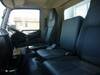 FUSO FIGHTER