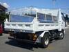 FUSO FIGHTER