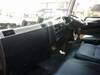 FUSO FIGHTER