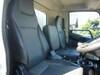 FUSO FIGHTER