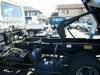 FUSO FIGHTER