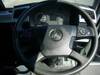 FUSO FIGHTER