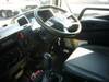 FUSO FIGHTER