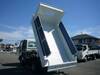 FUSO FIGHTER