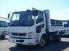FUSO FIGHTER