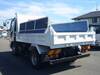 FUSO FIGHTER