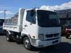 FUSO FIGHTER