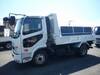 FUSO FIGHTER