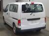 MITSUBISHI DELICA VAN