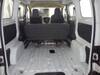 MITSUBISHI DELICA VAN