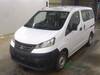 MITSUBISHI DELICA VAN