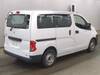 MITSUBISHI DELICA VAN