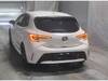 TOYOTA COROLLA SPORT