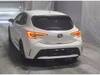 TOYOTA COROLLA SPORT