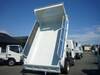FUSO FIGHTER