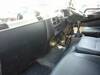 FUSO FIGHTER