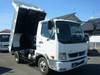 FUSO FIGHTER