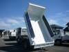 FUSO FIGHTER