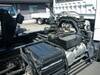 FUSO FIGHTER