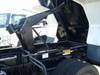 FUSO FIGHTER