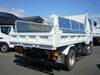 FUSO FIGHTER