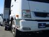 FUSO FIGHTER