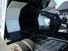 FUSO FIGHTER