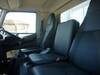 FUSO FIGHTER