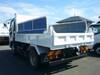 FUSO FIGHTER