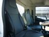 FUSO FIGHTER