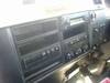 FUSO FIGHTER