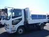 FUSO FIGHTER