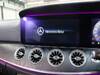 MERCEDES BENZ E-CLASS