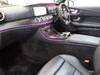 MERCEDES BENZ E-CLASS