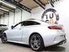 MERCEDES BENZ E-CLASS