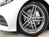 MERCEDES BENZ E-CLASS