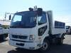 FUSO FIGHTER
