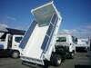FUSO FIGHTER