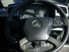 FUSO FIGHTER