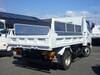 FUSO FIGHTER