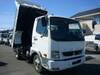 FUSO FIGHTER