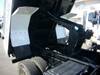 FUSO FIGHTER