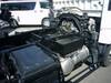 FUSO FIGHTER