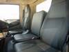 FUSO FIGHTER