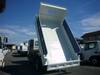 FUSO FIGHTER