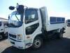 FUSO FIGHTER