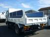 FUSO FIGHTER