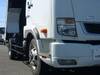 FUSO FIGHTER
