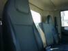 FUSO FIGHTER