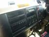 FUSO FIGHTER